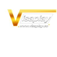VISAPLAY - เกมส์ครบ จบที่เดียว เดิมพันได้ทุกที่ทุกเวลา
